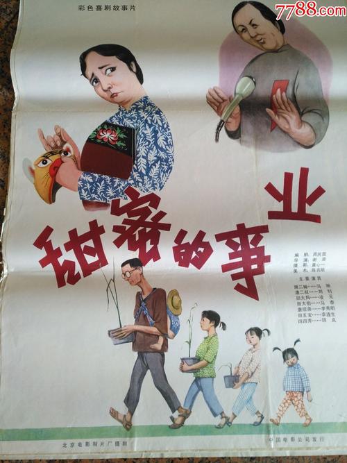 成考需要高中毕业证怎么办